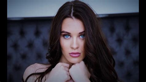 lana rhoades fuck|Lana Rhoades Porn Videos 2024: Porn Star Sex Scenes